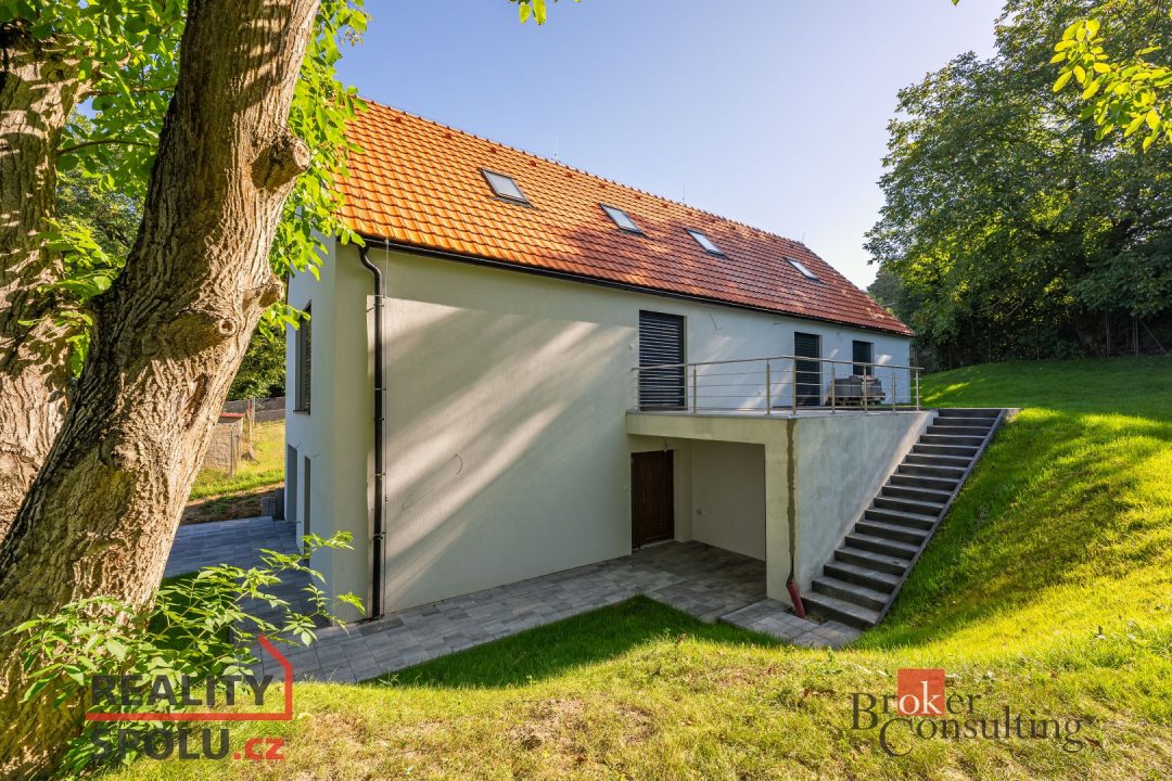 b430bdd43b00fb256e4965913f203eae8ce09677